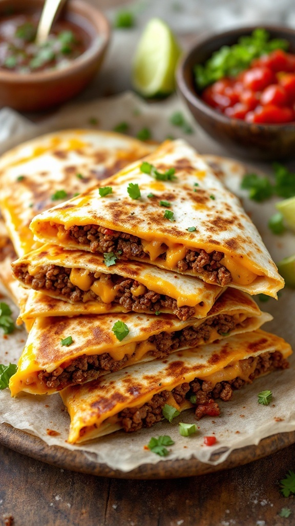 14 Delicious Beef Recipes for Dinner
